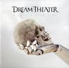 Dream Theater - Distance Over Time -  180 Gram Vinyl Record