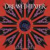 Dream Theater - Lost Not Forgotten Archives: The Majesty Demos (1985-1986) -  Vinyl Record