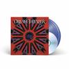 Dream Theater - Lost Not Forgotten Archives: The Majesty Demos (1985-1986) -  Vinyl Record & CD