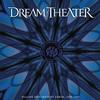 Dream Theater - Lost Not Forgotten Archives: Falling Into Infinity Demos, 1996-1997 -  Vinyl Record