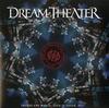 Dream Theater - Lost Not Forgotten Archives: Images And Words - Live In Japan, 2017 -  Vinyl Record & CD