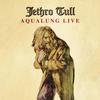 Jethro Tull - Aqualung Live -  180 Gram Vinyl Record