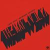 The Mars Volta - Lucro Sucio; Unfinished Business -  Vinyl Record