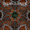 Dream Theater - Lost Not Forgotten Archives: Master Of Puppets - Live In Barcelona, 2002 -  Vinyl Record