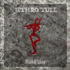 Jethro Tull - Rokflote -  Vinyl Record