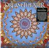 Dream Theater - Lost Not Forgotten Archives: A Dramatic Tour of Events - Select Board Mixes -  Vinyl Record & CD