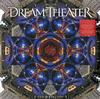 Dream Theater - Lost Not Forgotten Archives: Live in NYC - 1993 -  Vinyl Record & CD