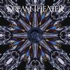 Dream Theater - Lost Not Forgotten Archives: Awake Demos (1994) -  Vinyl Record & CD