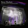 Steve Hackett - Genesis Revisited Live: Seconds Out & More -  Vinyl Record & CD