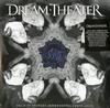 Dream Theater - Lost Not Forgotten Archives: Train Of Thought Instrumental Demos (2003) -  Vinyl Record & CD