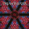 Dream Theater - Lost Not Forgotten Archives: ...And Beyond - Live In Japan, 2017 -  Vinyl Record & CD