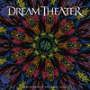 Dream Theater - Lost Not Forgotten Archives: The Number Of The Beast (2002) -  Vinyl Record & CD