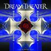 Dream Theater - Lost Not Forgotten Archives: Live in Berlin (2019) -  Vinyl Record & CD