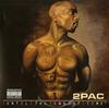 2Pac - Until The End Of Time -  Vinyl Record