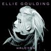 Ellie Goulding - Halcyon -  Vinyl Record