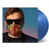 Elton John - Lockdown Sessions -  Vinyl Record