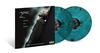 2Pac - Me Against The World -  Vinyl Record