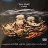 Limp Bizkit - Chocolate Starfish And The Hot Dog Flavored Water -  Vinyl Record