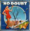 No Doubt - Tragic Kingdom -  Vinyl Records