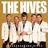 The Hives - Tyrannosaurus Hives -  180 Gram Vinyl Record