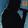 Billie Eilish - Hit Me Hard And Soft: The Tour (Live) -  Vinyl Record