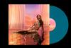 Ari Lennox - age/sex/location -  Vinyl Record