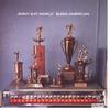 Jimmy Eat World - Bleed American -  140 / 150 Gram Vinyl Record