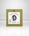 Dr. Dre - The Chronic -  180 Gram Vinyl Record