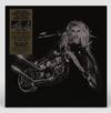Lady GaGa - Born This Way Reimagined -  180 Gram Vinyl Record