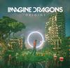 Imagine Dragons - Origins -  Vinyl Record