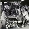 Lana Del Rey - Chemtrails Over The Country Club -  Vinyl Record