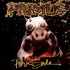 Primus - Pork Soda -  Vinyl Record