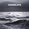 Audioslave - Out Of Exile -  Vinyl Record
