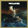 Wolfmother - Wolfmother -  180 Gram Vinyl Record
