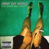 Jimmy Eat World - Stay On My Side Tonight -  140 / 150 Gram Vinyl Record