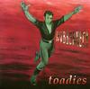 Toadies - Rubberneck -  Vinyl Record