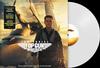 Various Artists - Top Gun: Maverick -  Vinyl Record