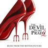 Various Artists - The Devil Wears Prada 2 -  Vinyl Record