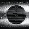 Blackstreet - Another Level -  Vinyl Record