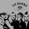 No Doubt - The Singles 1992-2003 -  180 Gram Vinyl Record