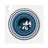 Keane - Under The Iron Sea -  Vinyl Record