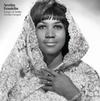 Aretha Franklin - Songs Of Faith: Aretha Gospel -  Vinyl Record