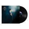 Ellie Goulding - Higher Than Heaven -  Vinyl Record