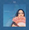 Kacey Musgraves - Golden Hour -  45 RPM Vinyl Record