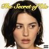 Gracie Abrams - The Secret Of Us -  Vinyl Record