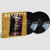 Makaveli - The Don Killuminati: The 7 Day Theory -  Vinyl Record