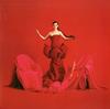 Selena Gomez - Revelacion 12' EP -  Vinyl Record