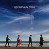 U2 - Carnaval De Luz -  Vinyl Box Sets