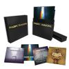 Imagine Dragons - Imagine Dragons -  Vinyl Box Sets