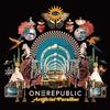 OneRepublic - Artificial Paradise -  Vinyl Record